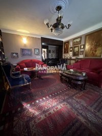 Nekretnina: Svetogorska, 5,0, 129m2, uknjižen ID#2989