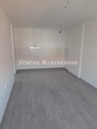 Nekretnina: Nova Detelinara-Odmah Useljiv Nov Dvoiposoban stan 59 m2 065/385 8888