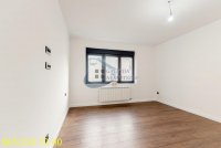 Nekretnina: Vračar, Hram Svetog Save - Braničevska 61m2