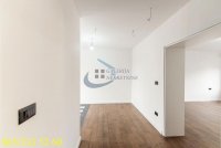 Nekretnina: Vračar, Hram Svetog Save - Braničevska 61m2