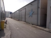 Nekretnina: Beograd, Zemun, 2500€, 720 m2