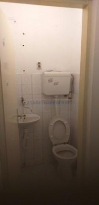Nekretnina: Hram, Internacionalnih brigada, 46m2+20m2 stan+lokal ID#52544
