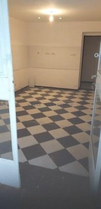 Nekretnina: Hram, Internacionalnih brigada, 46m2+20m2 stan+lokal ID#52544