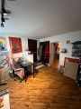 Hram, Internacionalnih brigada, 46m2+20m2 stan+lokal ID#52544