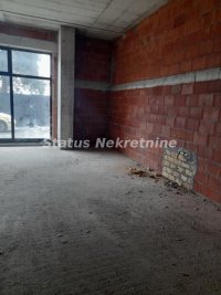 Nekretnina: Futoška-Lokal 190 m2 sirovo stanje u blizini Sajma za Informatičare ili Ordinaciju-065/385 8880