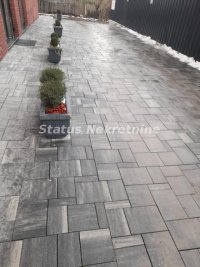 Nekretnina: Futoška-Lokal 190 m2 sirovo stanje u blizini Sajma za Informatičare ili Ordinaciju-065/385 8880