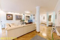 Nekretnina: Čukarica, Golf naselje - Petra Martinovića 145m2