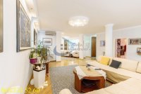 Nekretnina: Čukarica, Golf naselje - Petra Martinovića 145m2