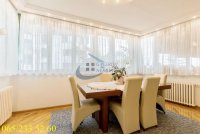 Nekretnina: Čukarica, Golf naselje - Petra Martinovića 145m2