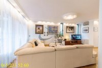 Nekretnina: Čukarica, Golf naselje - Petra Martinovića 145m2
