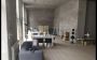 Sunnyville, Lokal, 94m2 ID#52578