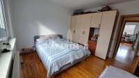 Nekretnina: Filmski grad, 2.0, 58m2+tavan 36m2 ID#1568