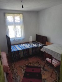 Nekretnina: Svilajnac, Gložane, 63m2, 20 ari ID#1569