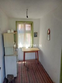 Nekretnina: Svilajnac, Gložane, 63m2, 20 ari ID#1569