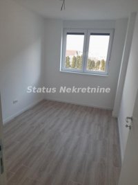 Nekretnina: Adice-Lep Trosoban stan 61 m2-Odmah je Useljiv-065/385 8880