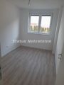 Adice-Lep Trosoban stan 61 m2-Odmah je Useljiv-065/385 8880