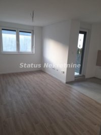 Nekretnina: Adice-Lep Trosoban stan 61 m2-Odmah je Useljiv-065/385 8880