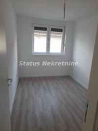 Nekretnina: Adice-Lep Trosoban stan 61 m2-Odmah je Useljiv-065/385 8880