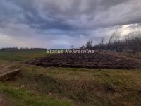 Nekretnina: Futog-Građevinsko zemljište 3300 m2 u Radnoj Zoni za Poslovanje-065/385 8880