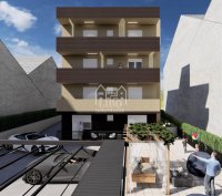 Nekretnina: Novogradnja-Palilula iznad hotela Aleksandar ID#2035