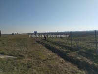 Nekretnina: Šimanovci - parcela 57ari