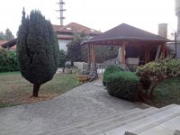 Nekretnina: Kuća, Miljakovac 3, Miljakovačka šuma, 240m2, 7 ari placa