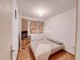 Blok 22, Sava Centar, prostran, renoviran 3.5 stan ID#9141