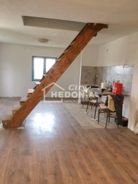 Nekretnina: Barajevo, Beljina, spratna kuća na 161 ari placa ID#8656