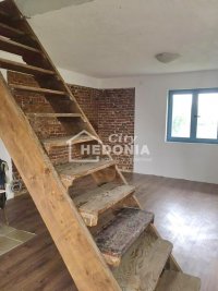 Nekretnina: Barajevo, Beljina, spratna kuća na 161 ari placa ID#8656