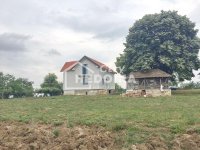 Nekretnina: Barajevo, Beljina, spratna kuća na 161 ari placa ID#8656