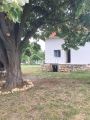 Barajevo, Beljina, spratna kuća na 161 ari placa ID#8656