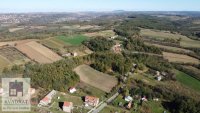 Nekretnina: Građevinski plac 61 ar, Obrenovac, Jasenak – 46 000 €