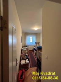 Nekretnina: Čukarica, Cerak - Kosmajska, 66m2