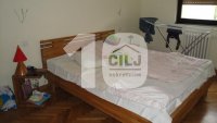 Nekretnina: Kumanovska 80m2 + 18m2 predprostor +4m2 lođa + garaža ID#1440