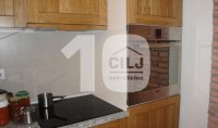 Nekretnina: Kumanovska 80m2 + 18m2 predprostor +4m2 lođa + garaža ID#1440