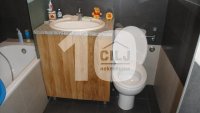 Nekretnina: Kumanovska 80m2 + 18m2 predprostor +4m2 lođa + garaža ID#1440