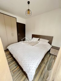 Nekretnina: Zlatibor, nov, lux opremljen 2.5 apartman, parking ID#9145