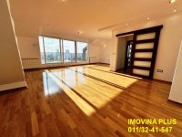 Nekretnina: Voždovac, Lekino brdo - Tetovska, 180m2
