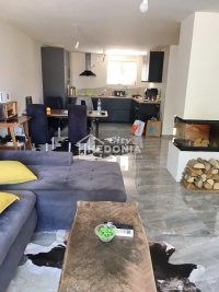 Nekretnina: Batajnica, renovirana, opremljena kuća, plac 4 ara ID#9150