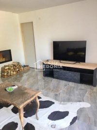 Nekretnina: Batajnica, renovirana, opremljena kuća, plac 4 ara ID#9150