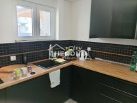 Nekretnina: Batajnica, renovirana, opremljena kuća, plac 4 ara ID#9150