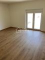 Batajnica, renovirana, opremljena kuća, plac 4 ara ID#9150