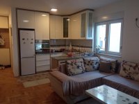 Nekretnina: Banjica, Radomira Markovića, 54m2 ID#52726