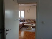 Nekretnina: Banjica, Radomira Markovića, 54m2 ID#52726