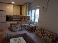 Nekretnina: Banjica, Radomira Markovića, 54m2 ID#52726