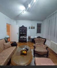 Nekretnina: Miljakovac, 3.0, 79m2 ID#1579