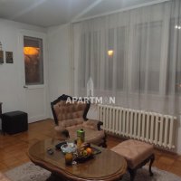 Nekretnina: Miljakovac, 3.0, 79m2 ID#1579