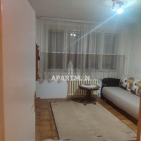 Nekretnina: Miljakovac, 3.0, 79m2 ID#1579