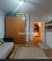 Nekretnina: Miljakovac, 3.0, 79m2 ID#1579