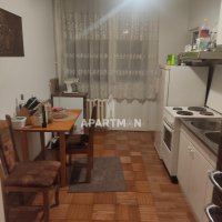 Nekretnina: Miljakovac, 3.0, 79m2 ID#1579